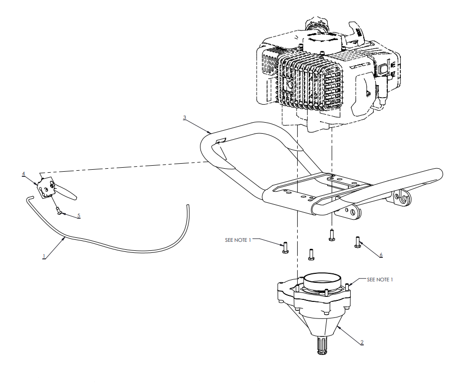 Diagram Image